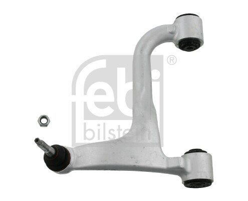 Febi 26039 Querlenker Hinten Links FüR M-B M W163 2.3-5.4 02.98-06.05-image