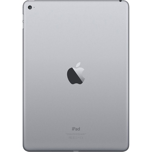 Apple iPad Air 1,Air 2 16/32/64/128GB WiFi/4G 9.7" Grey Warranty Grade A - Picture 7 of 8