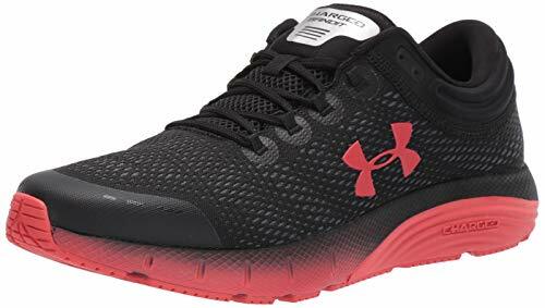 under armour charged coolswitch run