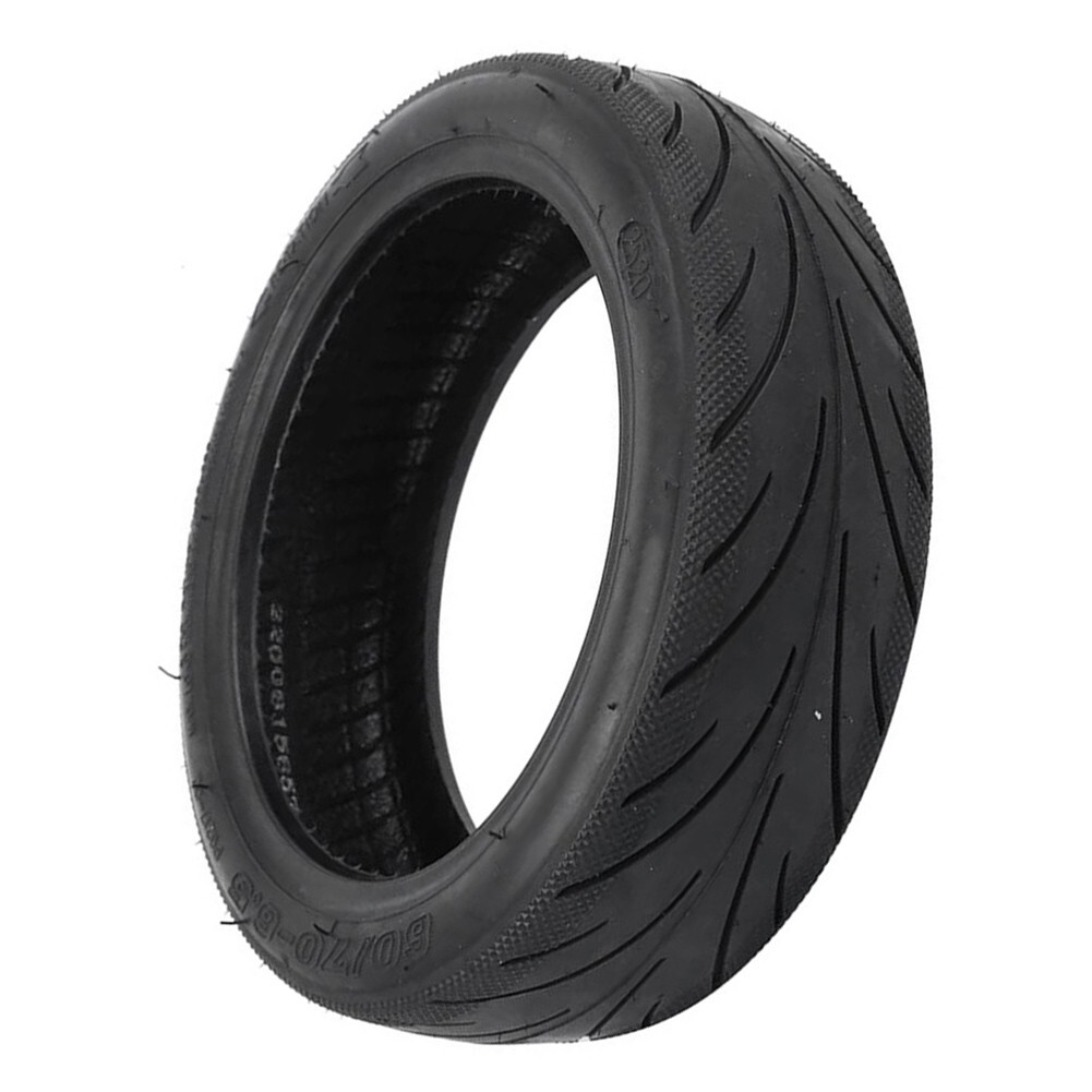 Scooter Enhancement Reliable Tires Ten by Two Point Five For Max Models