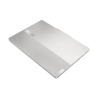 Lenovo ThinkBook X 2024 Ai Laptop intel Core Ultra 13.5-inch 2.8K