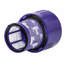 Filter für Dyson V10 SV12 Cyclone Animal Absolute Total Clean Staubsauger waschbar 2 – Bild 14