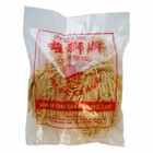 Lion Brand Medium Chow Mein Noodles - 450g