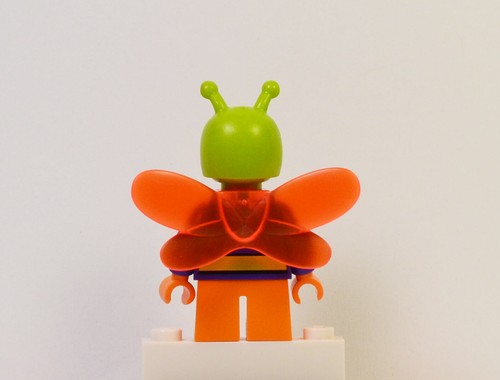 Lego Mighty Micro DC Marvel Super Hero Minifigures (You Pick!) Batman Spiderman - Picture 13 of 33