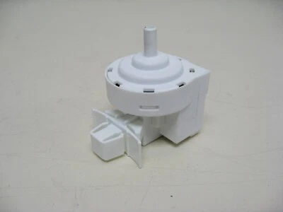 5304505436 132819502 Electrolux Frigidaire Washer Water Level Pressure Switch