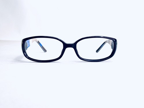 Kate Spade Black Rectangular Glasses Italy Penelope/S Y30R 52 16 125