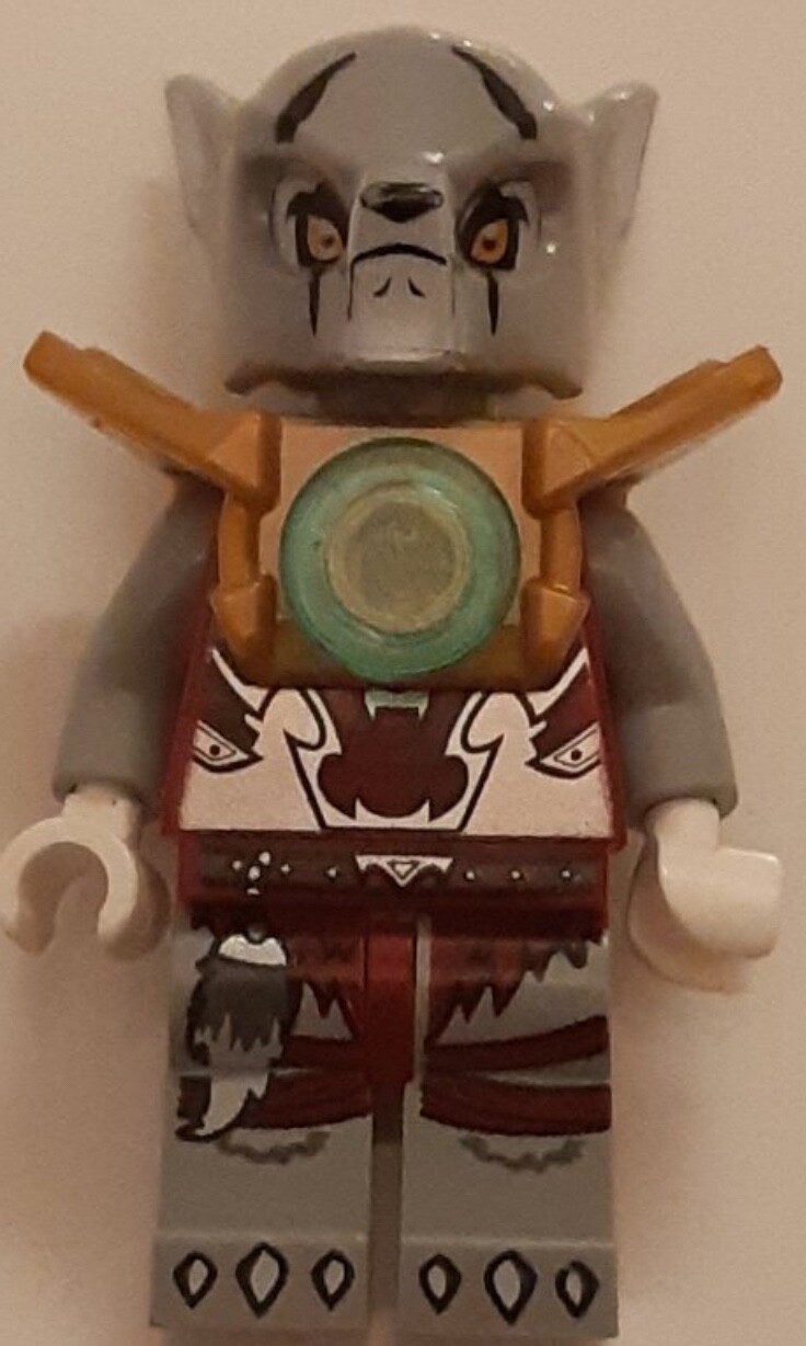 Picture 1 of 1