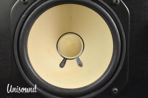 YAMAHA NS-10M STUDIO Speaker System in Very Good Condition. - Picture 5 of 22