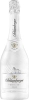 Schlumberger White Ice Secco 0,75L - Einweg