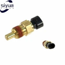 Coolant Temp Sensor for GMC Buick Lucerne Cadillac Jeep Chevrolet C35 8121463120