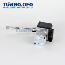 03F145701M Turbo electronic actuator for Seat Altea Lbiza Leon Toledo 03F145701R