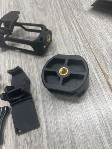 PolarPro Accessories Pieces see pics - Picture 4 of 9