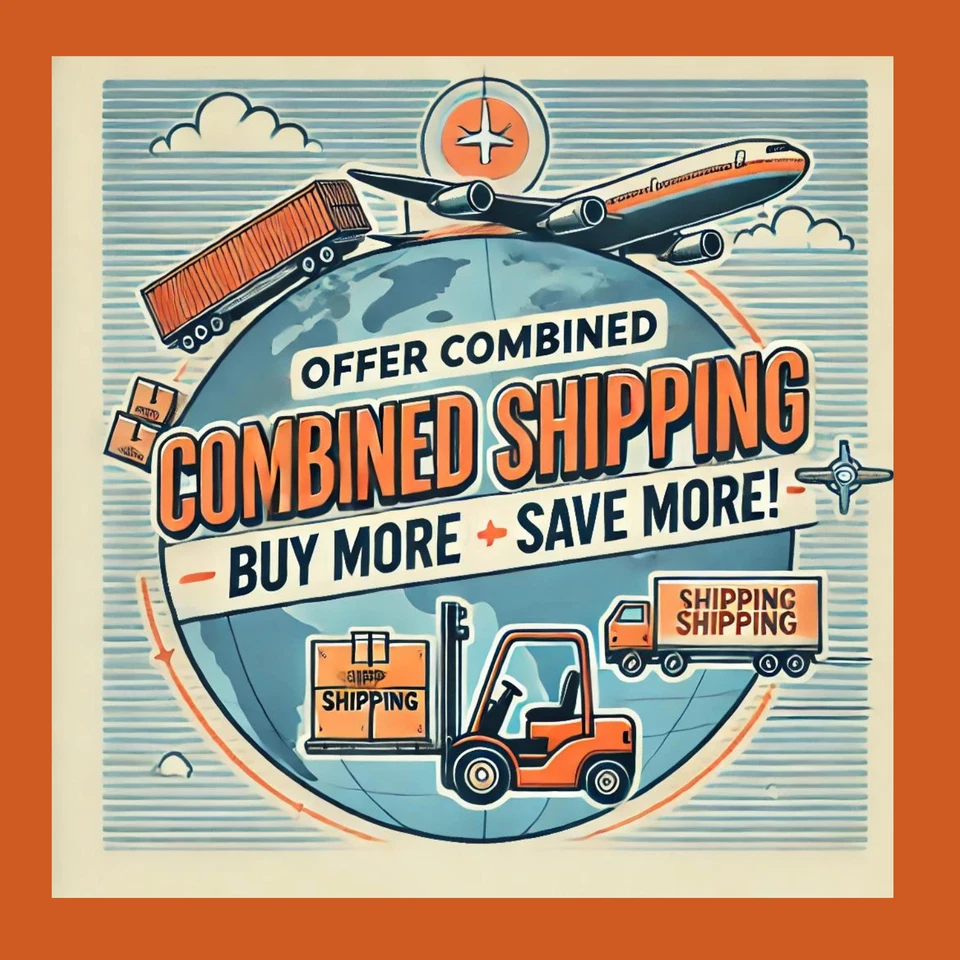 Saudi Arabia 1 Riyal 1956 P-2 (AH 1375) Haj Pilgrim Note - VF Condition - Image 3 of 4