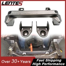 32-74 Ford Car Mustang Ii 2 Front End Suspension Crossmember 29 Wide 9.25 Tall