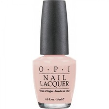 OPI Nail Polish/Lacquer 15ML ~ SOFT SHADES COLLECTION ~