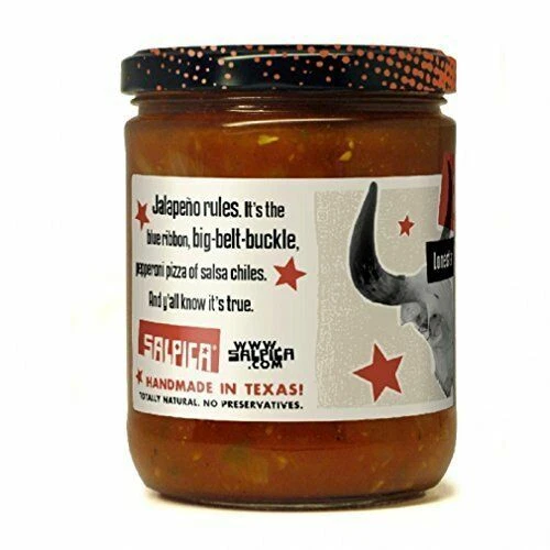 SureFire Flashlights Lights