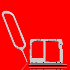 SIM and Card Tray Holder SIM card pin for Samsung Galaxy Tab S3 9.7 SM-T825 USA