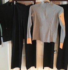 Women's Lucy Med Jacket