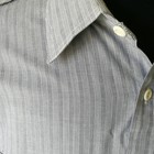 Foto 3 di 7