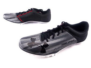 jesse owens spikes