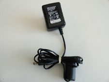 ADP Asian Power Devices WA-12I12FU AC Adapter 12V 1A Power Cable Cord