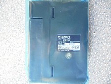 MITSUBISHI PLC A1SY80 NEW FREE EXPEDITED SHIPPING