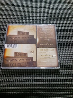 Dixie Chicks-Home | eBay