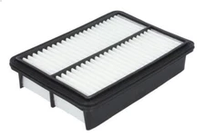 Air filter BOSCH F 026 400 747