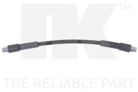 NK 8547132 Bremsschlauch FüR Audi