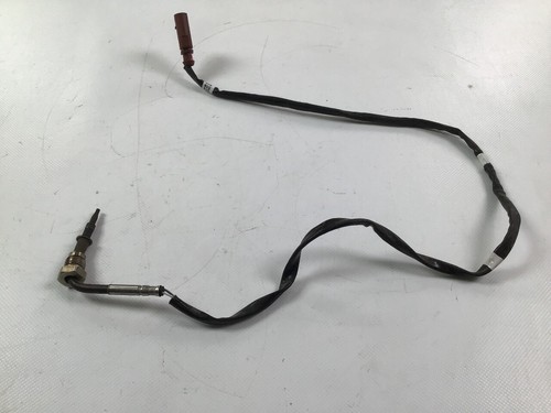 Abgastemperaturfühler AUDI Q2 (GA) 04L906088DH 1.6 TDI