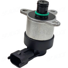 97369850 Fuel Injection Pressure Regulator Fpr Fca Fits Chevy Gmc Topkick C4500