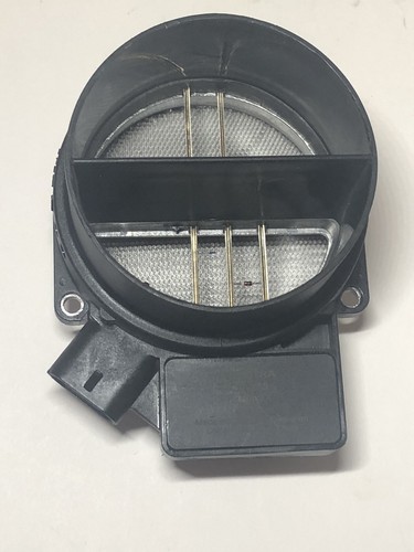 Spectra Mass Air Flow Meter Sensor, MA145, OEM - Bild 2 von 5