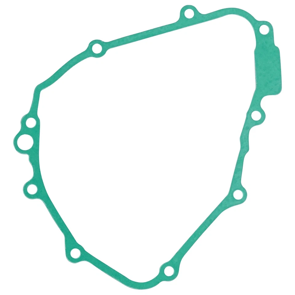 Stator Gasket for Honda CB900F CB 900F CB900 F 2002 2003 2004 2005 2006 2007 - Image 4 of 4