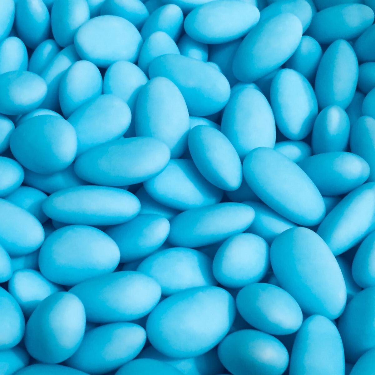 Blue Jordan Almonds Candies 7 LBs Wedding Favor Candy FREE SHIP LOWER ... Blue Jordan Almonds Candies 7 LBs Wedding Favor Candy FREE SHIP LOWER ...