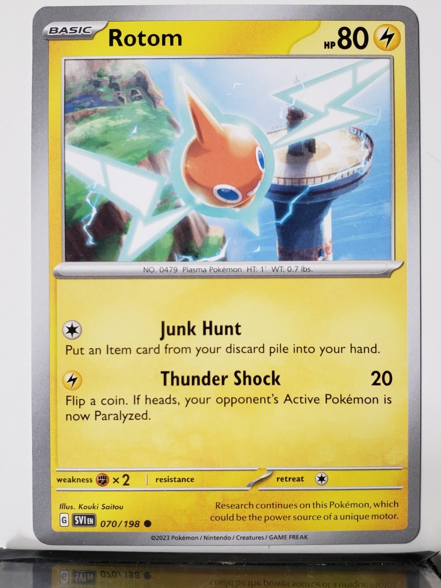 tg pokemon cards All Trainer Gallery Pokmon Cards (Complete List)