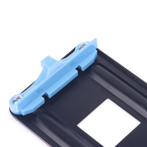CPU Heatsink Mount Bracket AMD AM4 Cooler Heatsink Radiator Socket Backplate Sp - Picture 4 of 15