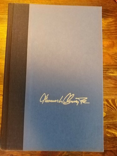 Tom Clancy, Executive Orders (1996, Hardcover) - Picture 6 of 12