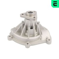 Optimal Wasserpumpe Mechanisch FüR Porsche Macan 95B Cayenne 955 92A Panamera