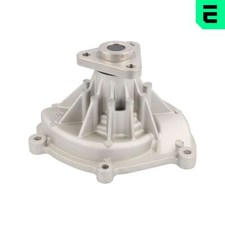 Pompe à eau Porsche Macan