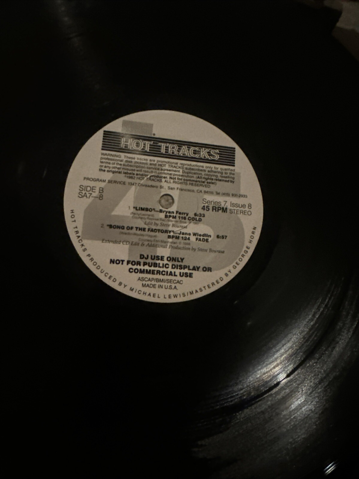 Picture 5 of 13