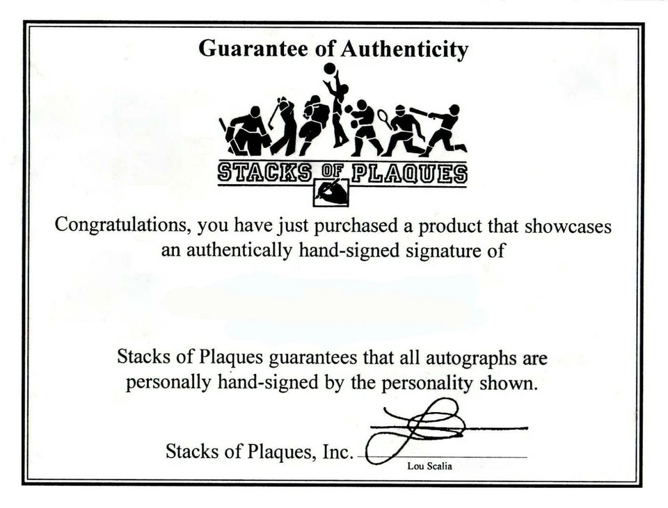 D. Wade - Baloncesto de Miami - 2006 pieza de campeonato marco de caja de sombra de 25"x40" Foto 3 de 3