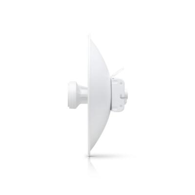 Ubiquiti PBE-M2-400 CPE PowerBeam 2GHz 1x RJ45 100Mb/s 18dBi