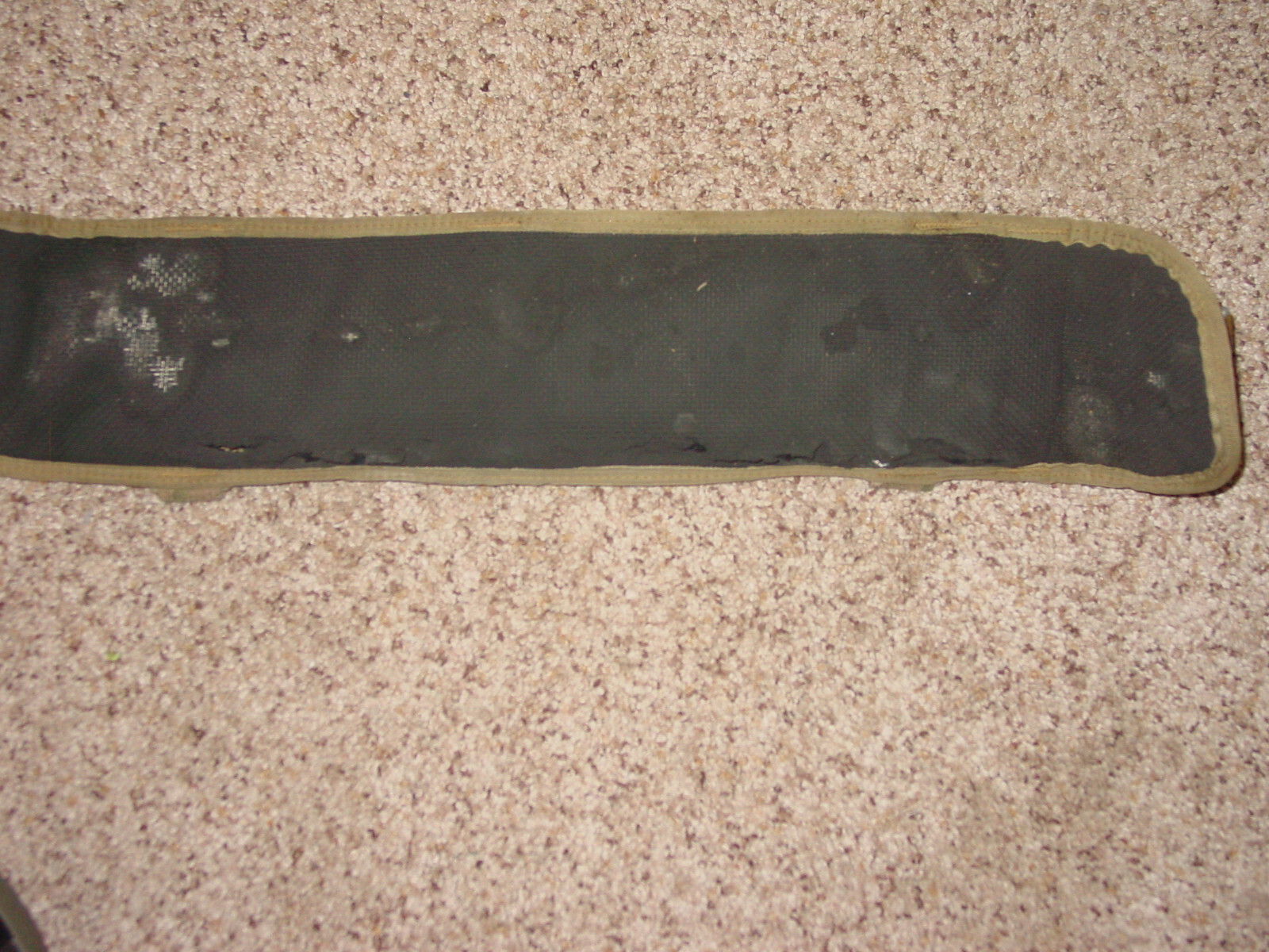 Picture 5 of 9