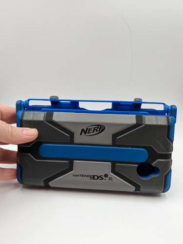 3DS Nintendo 3DS Travel Bag & Cases (Mix & Match)(MAKE ABUNDLE) - Picture 148 of 598