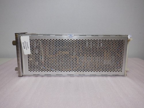 TEKTRONIX 067-0587-01 CALIBRATION FIXTURE - Picture 3 of 7