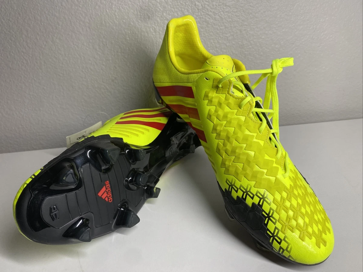 Adidas predator lz top trx fg ราคา