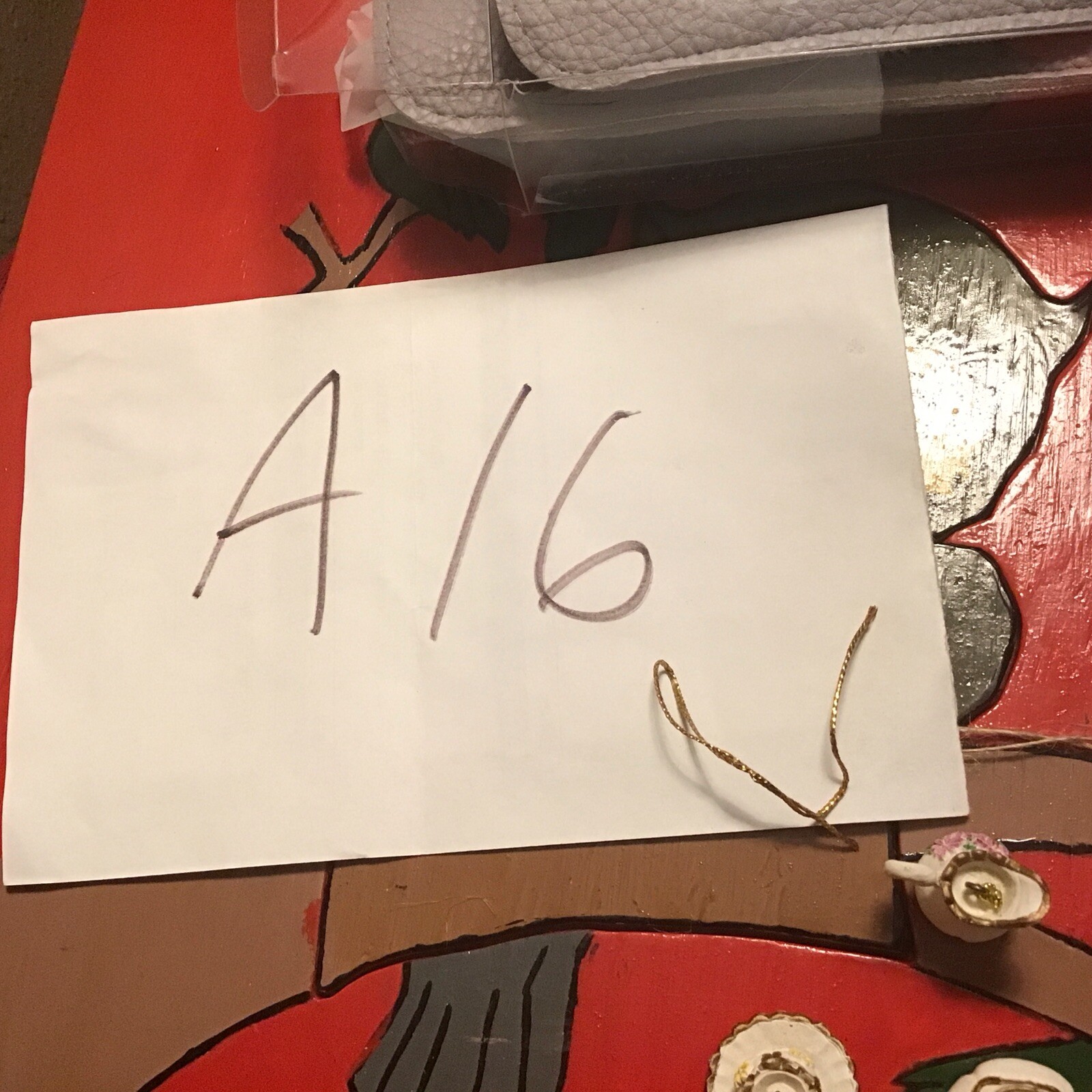 Picture 6 of 6