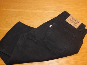 levis 525 womens