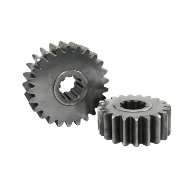 Winters Quick Change Gears 8515A Winters Quick Change Gears 8515A