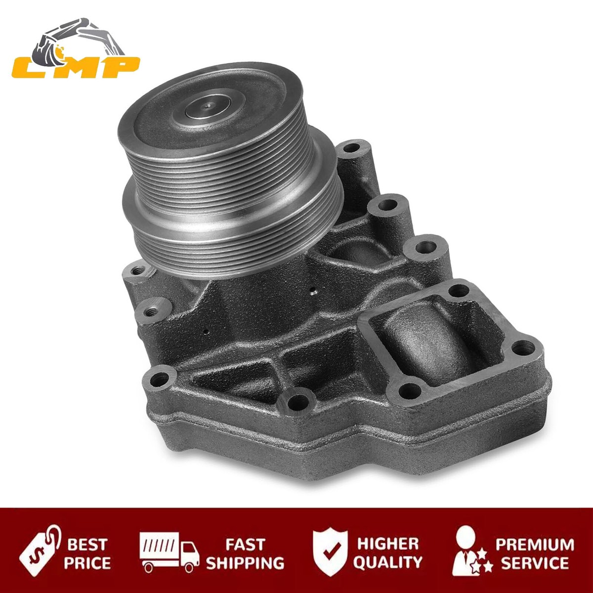 pompy様 リクエスト 39点 まとめ商品 Fuel Supply Pump 9440080022 for Bosch